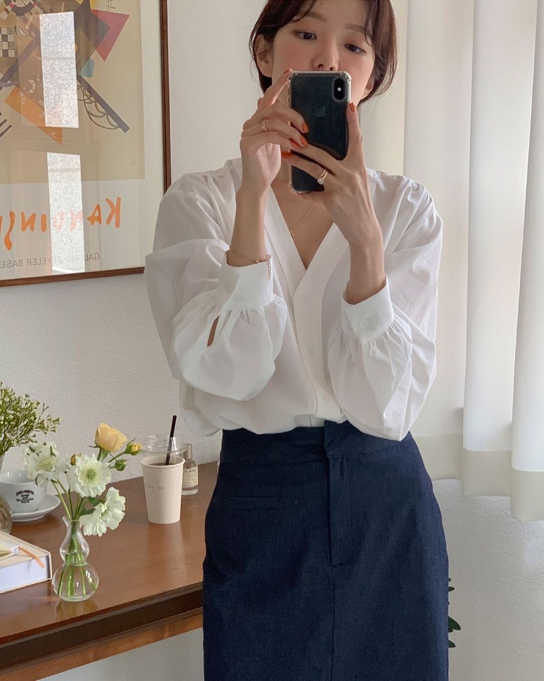 Hè này muốn có người yêu, nàng phải tậu ngay 7 món đồ sau, đảm bảo các anh 'say như điếu đổ' - Ảnh 3