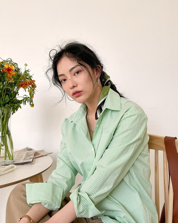 Hè này muốn có người yêu, nàng phải tậu ngay 7 món đồ sau, đảm bảo các anh 'say như điếu đổ' - Ảnh 8