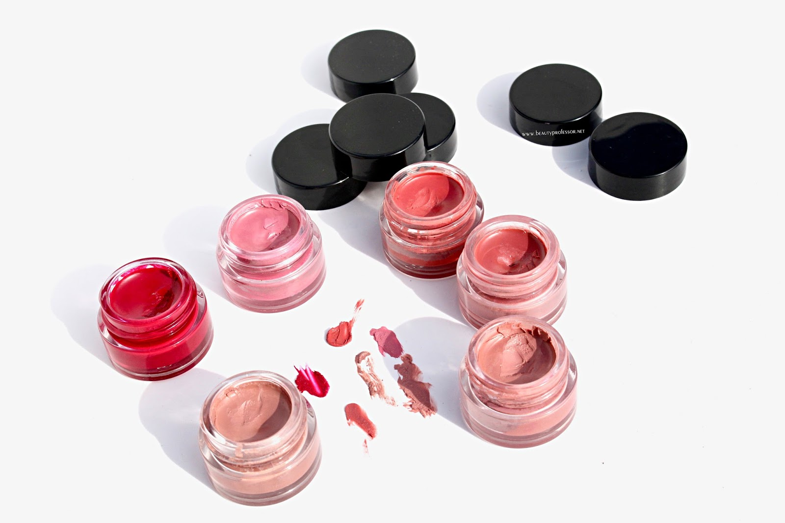 Mỹ phẩm hữu cơ có thực sự tốt? - Ảnh 2