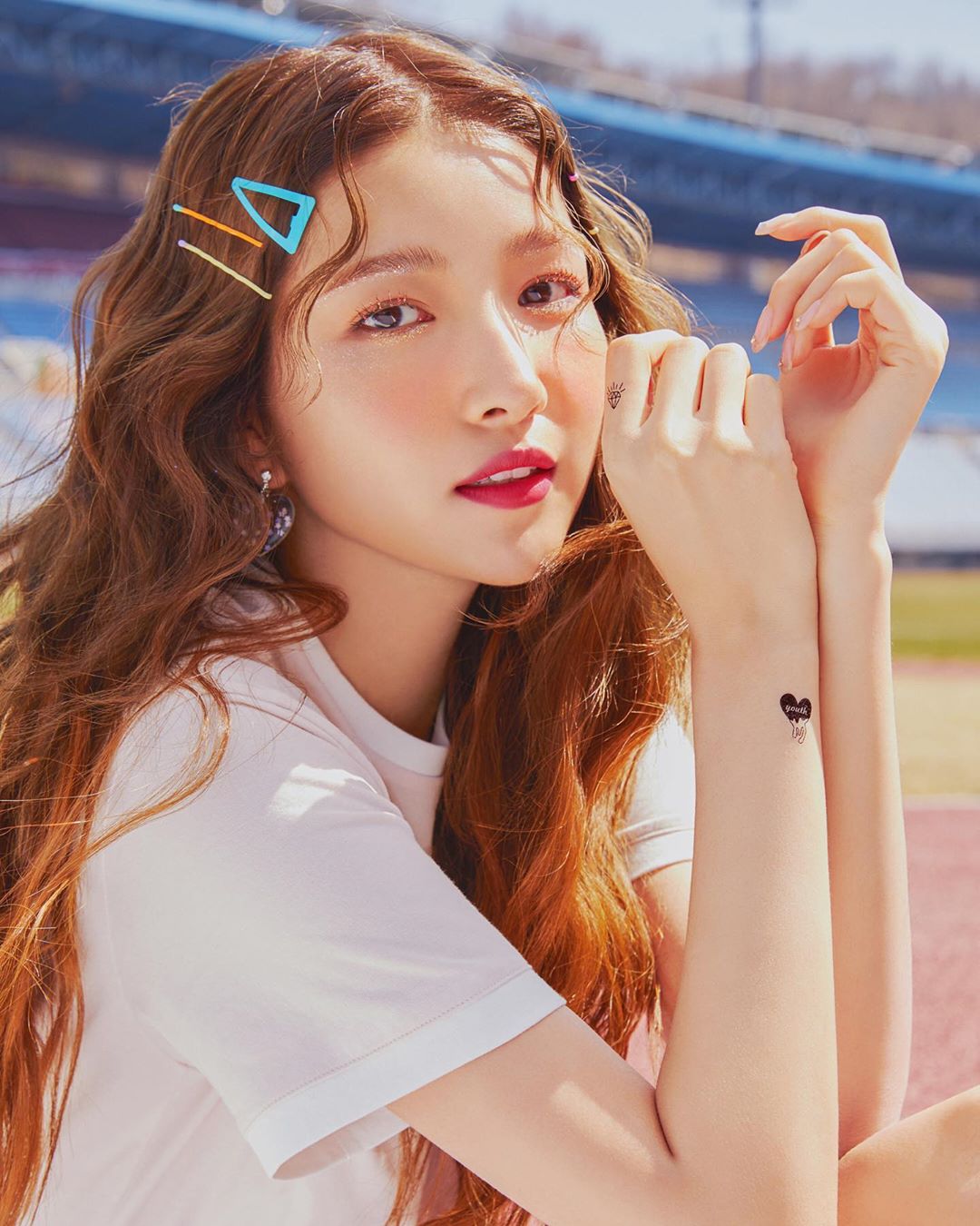 Những sai lầm khi dùng dầu xả khiến tóc nhanh bết - Ảnh 4