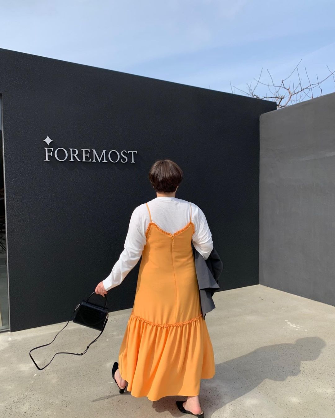 Mũm mĩm không có lỗi, lỗi ở bạn bỏ qua những items ‘giấu dáng'  - Ảnh 10