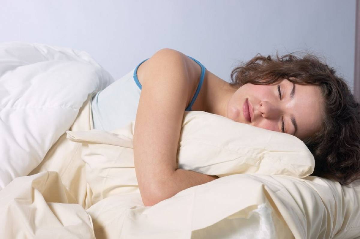 Lên 'thời khóa biểu' đắp mặt nạ cho da - Ảnh 3 Lên 'thời khóa biểu' đắp mặt nạ cho da - Ảnh 3