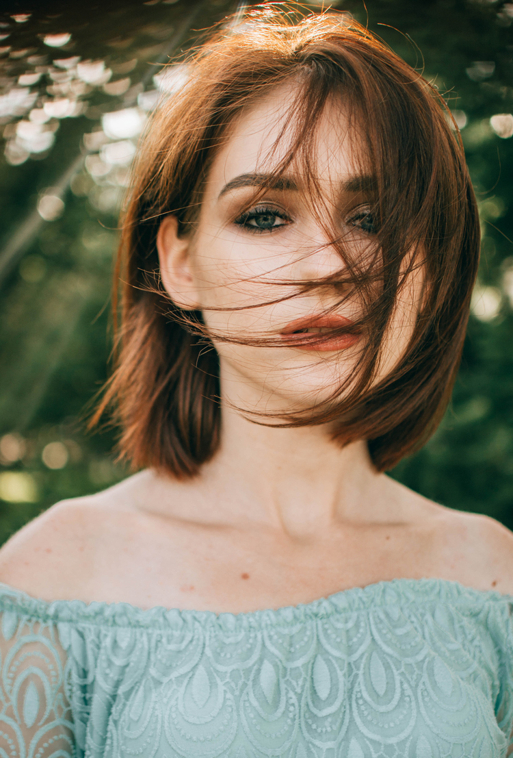 Phương pháp khắc phục da không đều màu vào mùa hè - Ảnh 1