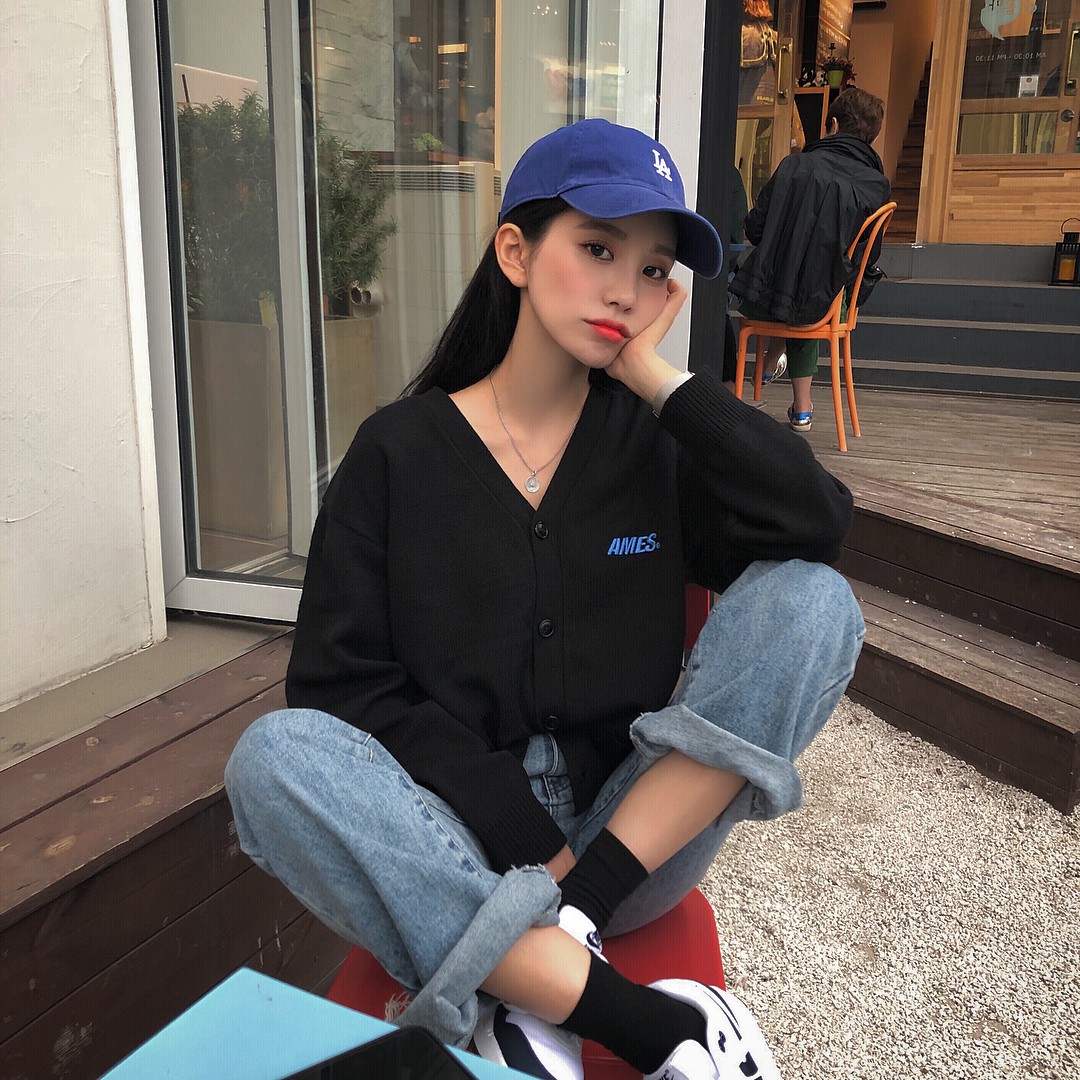 Đi chơi lễ này, người yêu có thể thiếu, không nên thiếu 4 kiểu mũ này - Ảnh 7