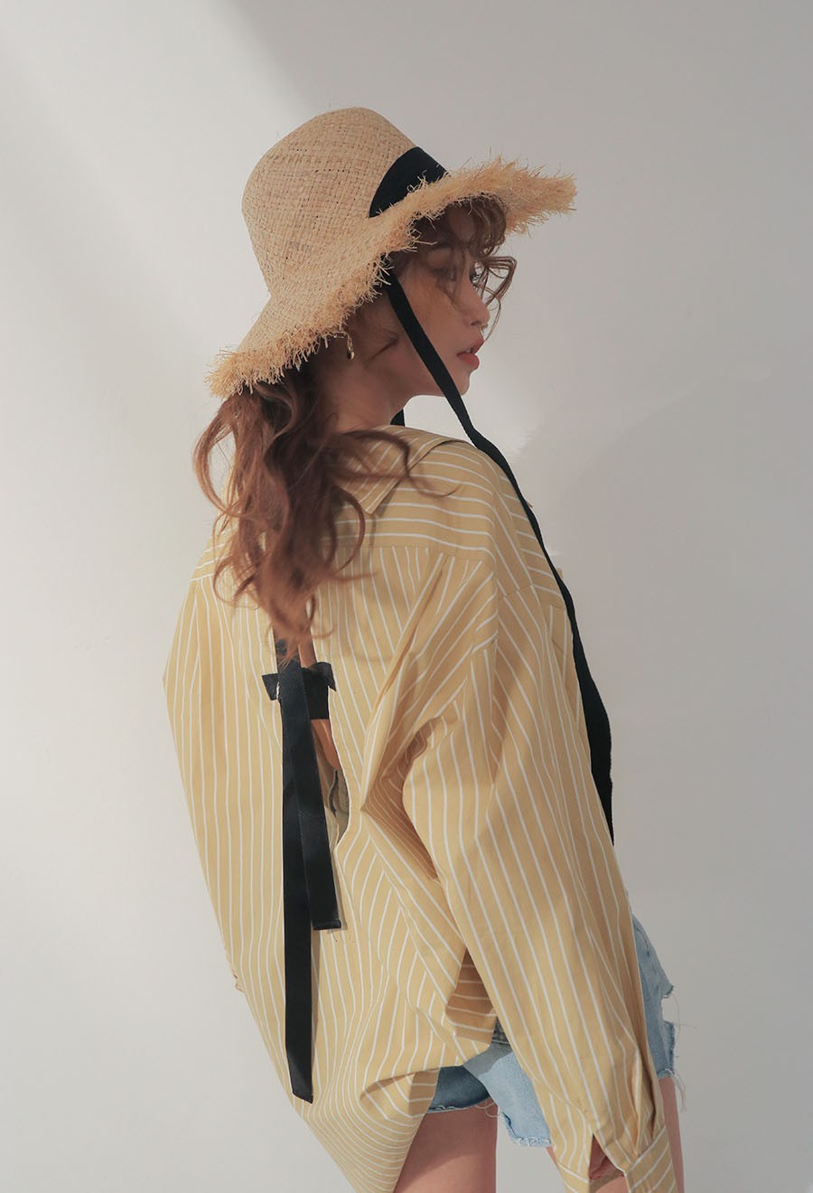 Đi chơi lễ này, người yêu có thể thiếu, không nên thiếu 4 kiểu mũ này - Ảnh 4