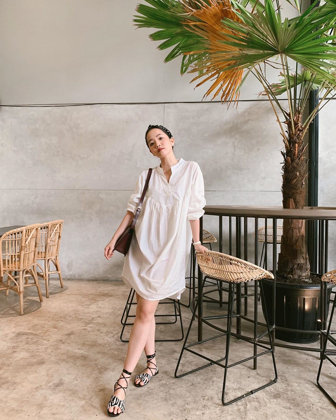 Những món đồ không nên mang khi đi du lịch, bỏ vào chỉ nặng vali - Ảnh 5