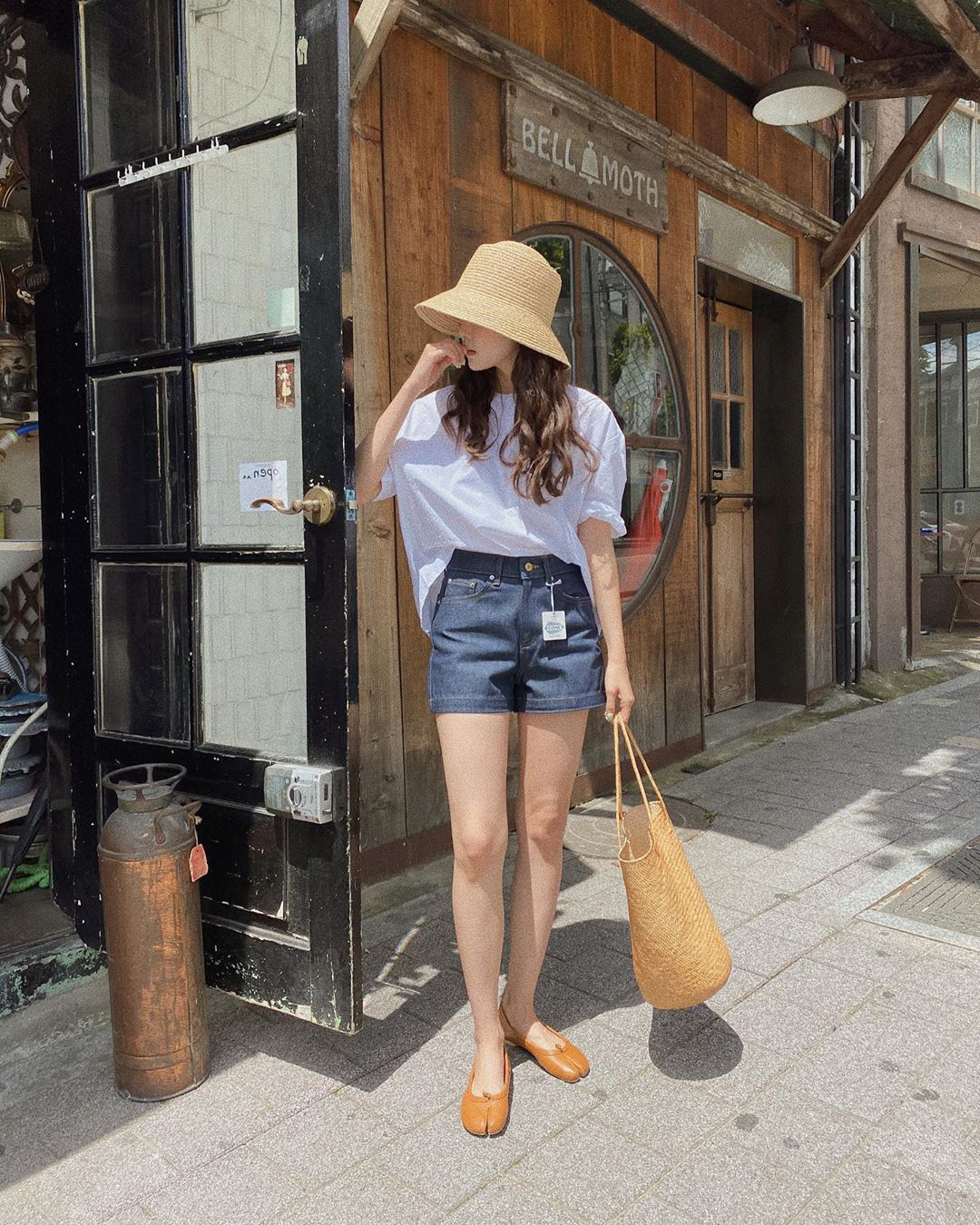 Những món đồ không nên mang khi đi du lịch, bỏ vào chỉ nặng vali - Ảnh 4