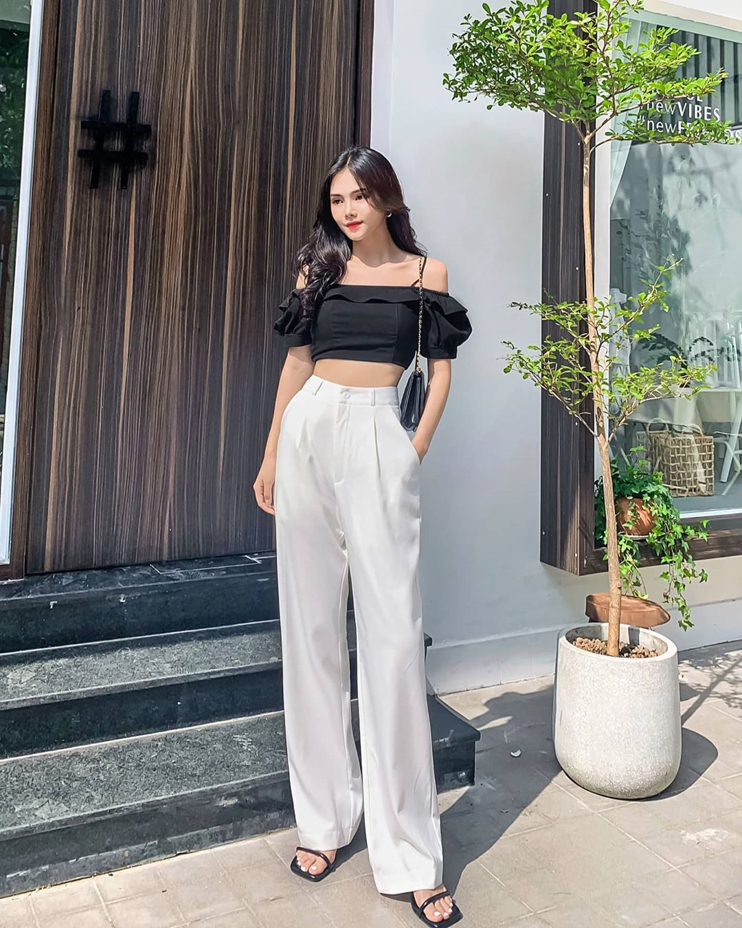 Những món đồ không nên mang khi đi du lịch, bỏ vào chỉ nặng vali - Ảnh 2