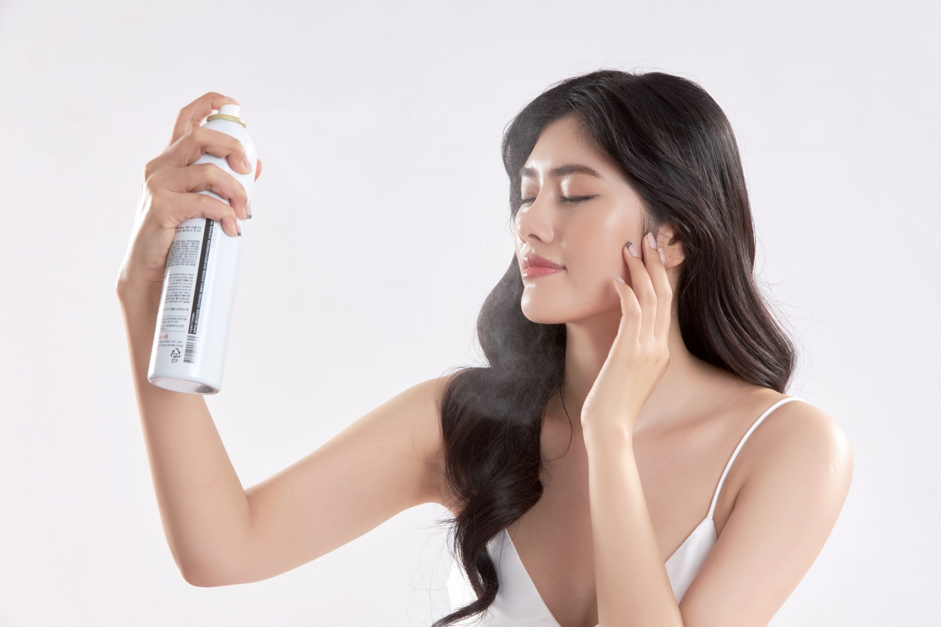 Quy trình chăm sóc da gây dựng nên thương hiệu 'đẹp bất chấp' của phụ nữ Hàn Quốc - Ảnh 2 Quy trình chăm sóc da gây dựng nên thương hiệu 'đẹp bất chấp' của phụ nữ Hàn Quốc - Ảnh 2
