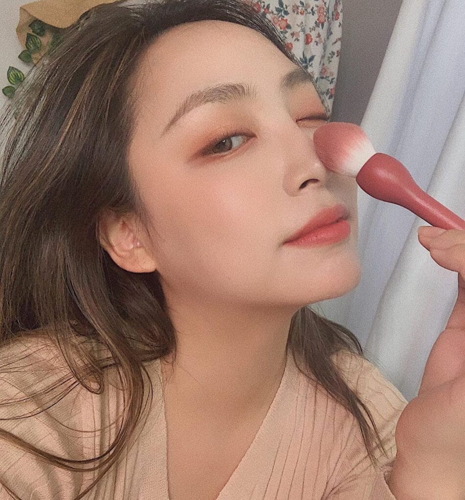Quy trình chăm sóc da gây dựng nên thương hiệu 'đẹp bất chấp' của phụ nữ Hàn Quốc - Ảnh 6 Quy trình chăm sóc da gây dựng nên thương hiệu 'đẹp bất chấp' của phụ nữ Hàn Quốc - Ảnh 6
