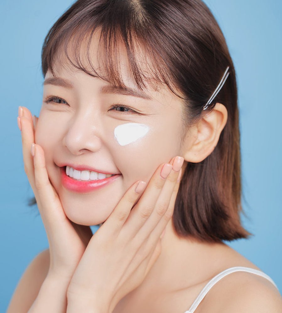Bí quyết làm đẹp mà phụ nữ sau 25 cần ghi nhớ để gìn giữ vẻ xuân thì - Ảnh 1 Bí quyết làm đẹp mà phụ nữ sau 25 cần ghi nhớ để gìn giữ vẻ xuân thì - Ảnh 1
