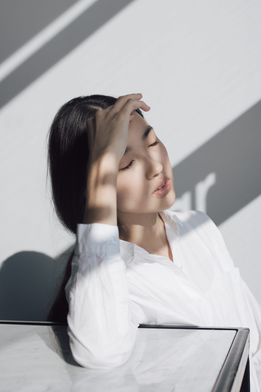 Bí quyết làm đẹp mà phụ nữ sau 25 cần ghi nhớ để gìn giữ vẻ xuân thì - Ảnh 3 Bí quyết làm đẹp mà phụ nữ sau 25 cần ghi nhớ để gìn giữ vẻ xuân thì - Ảnh 3