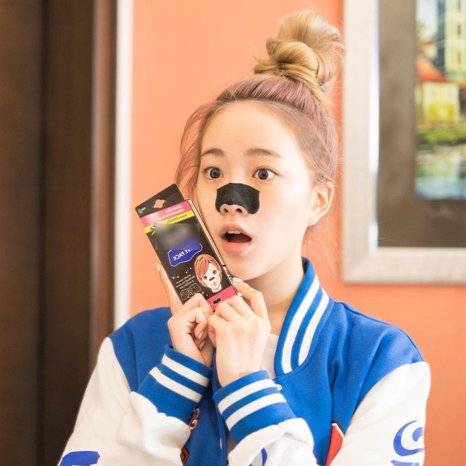 5 sai lầm khi skincare mà 99,9% phụ nữ đều mắc phải, khiến da chăm mãi mà không lên được - Ảnh 3 5 sai lầm khi skincare mà 99,9% phụ nữ đều mắc phải, khiến da chăm mãi mà không lên được - Ảnh 3
