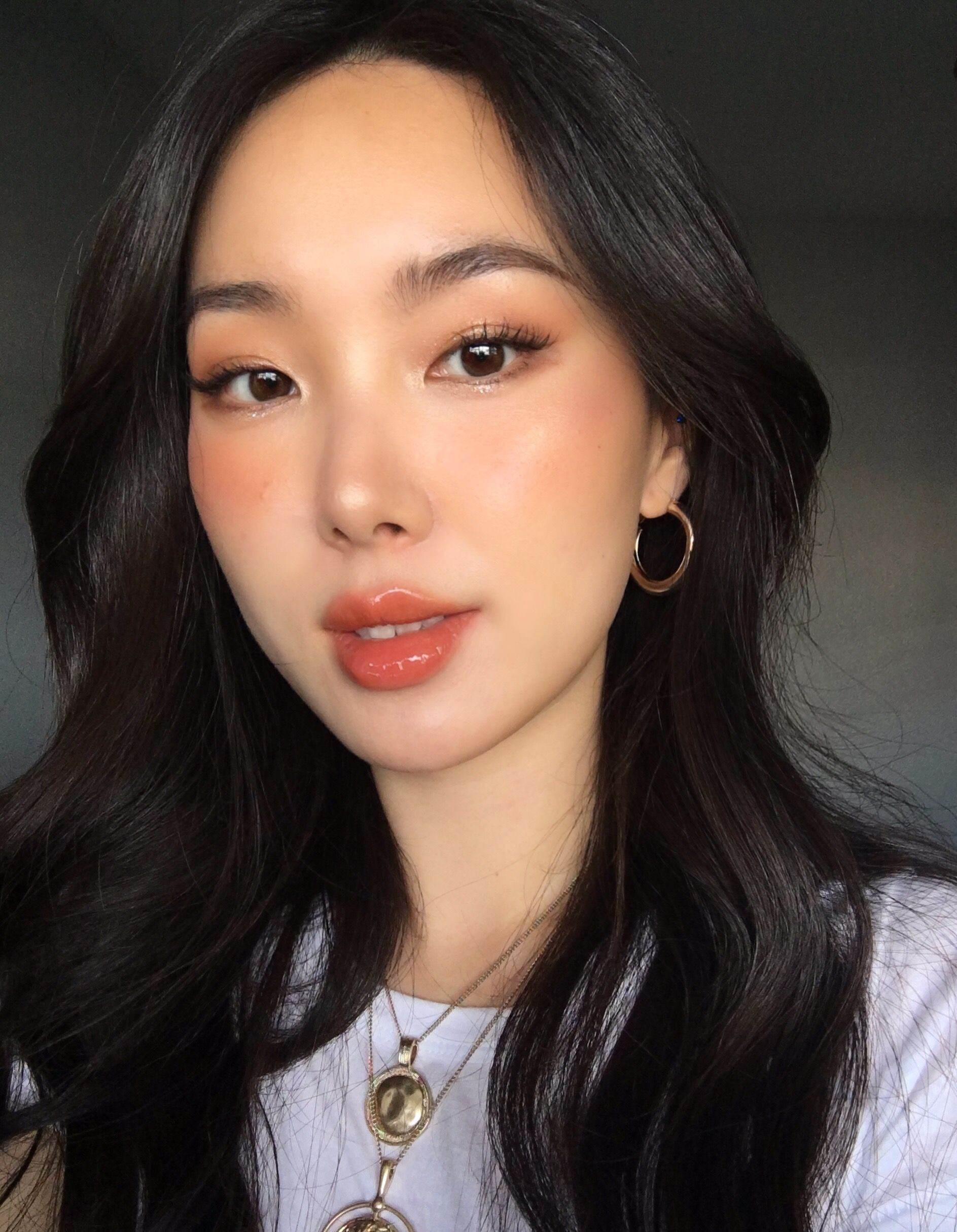 5 sai lầm khi skincare mà 99,9% phụ nữ đều mắc phải, khiến da chăm mãi mà không lên được - Ảnh 4 5 sai lầm khi skincare mà 99,9% phụ nữ đều mắc phải, khiến da chăm mãi mà không lên được - Ảnh 4