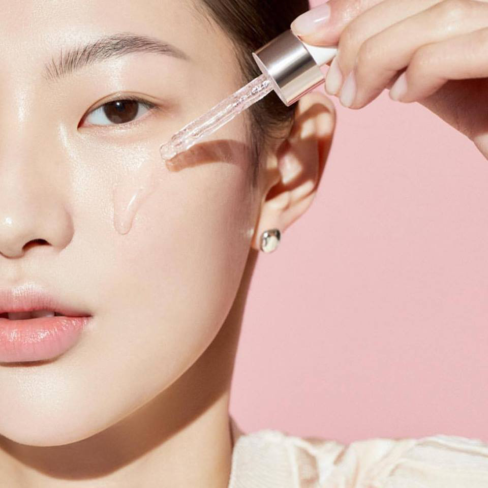 5 sai lầm khi skincare mà 99,9% phụ nữ đều mắc phải, khiến da chăm mãi mà không lên được - Ảnh 1 5 sai lầm khi skincare mà 99,9% phụ nữ đều mắc phải, khiến da chăm mãi mà không lên được - Ảnh 1
