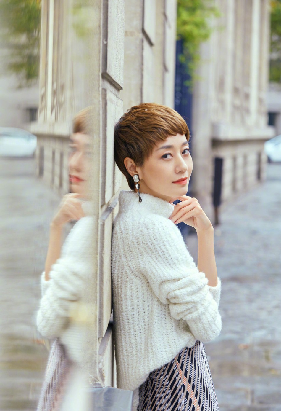 Sao Trung và những lần 'đau đầu' vì quảng cáo: Lưu Thi Thi, Quan Hiểu Đông bị chỉ trích, Mã Y Lợi bị điều tra vì lừa đảo - Ảnh 3