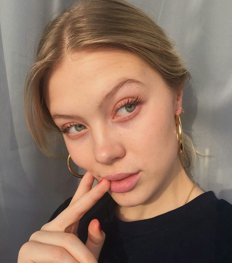 Chăm da mùa hè có thực sự khó? - Ảnh 6