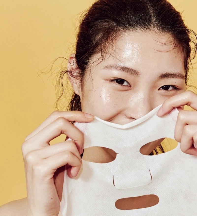 Chăm da mùa hè có thực sự khó? - Ảnh 5