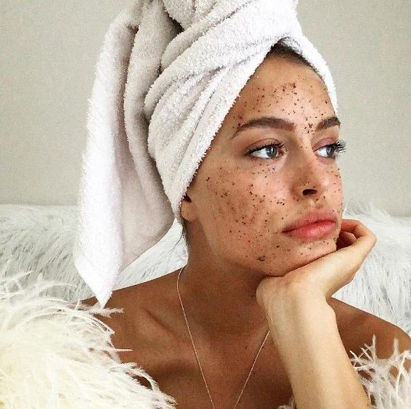 Chăm da mùa hè có thực sự khó? - Ảnh 4