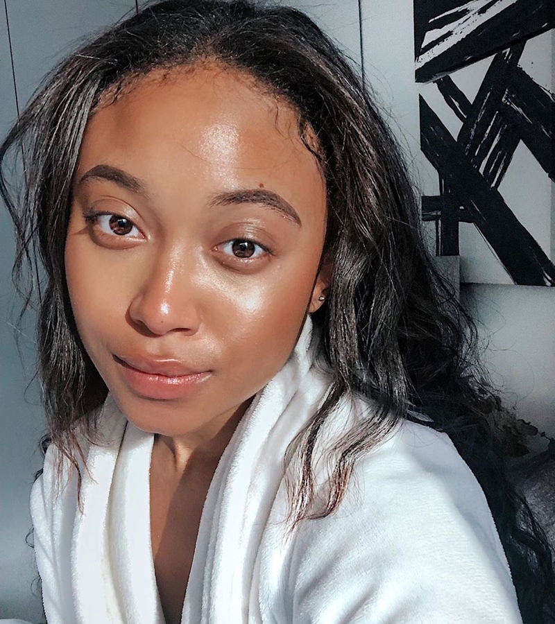 Chăm da mùa hè có thực sự khó? - Ảnh 2