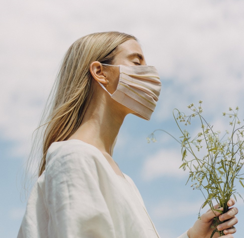 Chăm da mùa hè có thực sự khó? - Ảnh 3