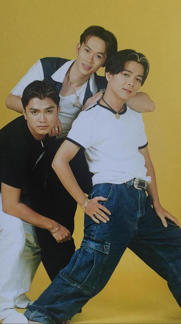 Bất ngờ cuộc sống của danh hài Hoài Linh thời trẻ: 'Đi chơi mỗi đêm, không ăn uống thì đi cà phê, vũ trường - Ảnh 1