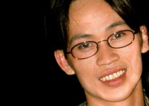 Cuộc sống thời trẻ của Hoài Linh qua lời kể của cố NS Chí Tài là vô cùng 'náo nhiệt'