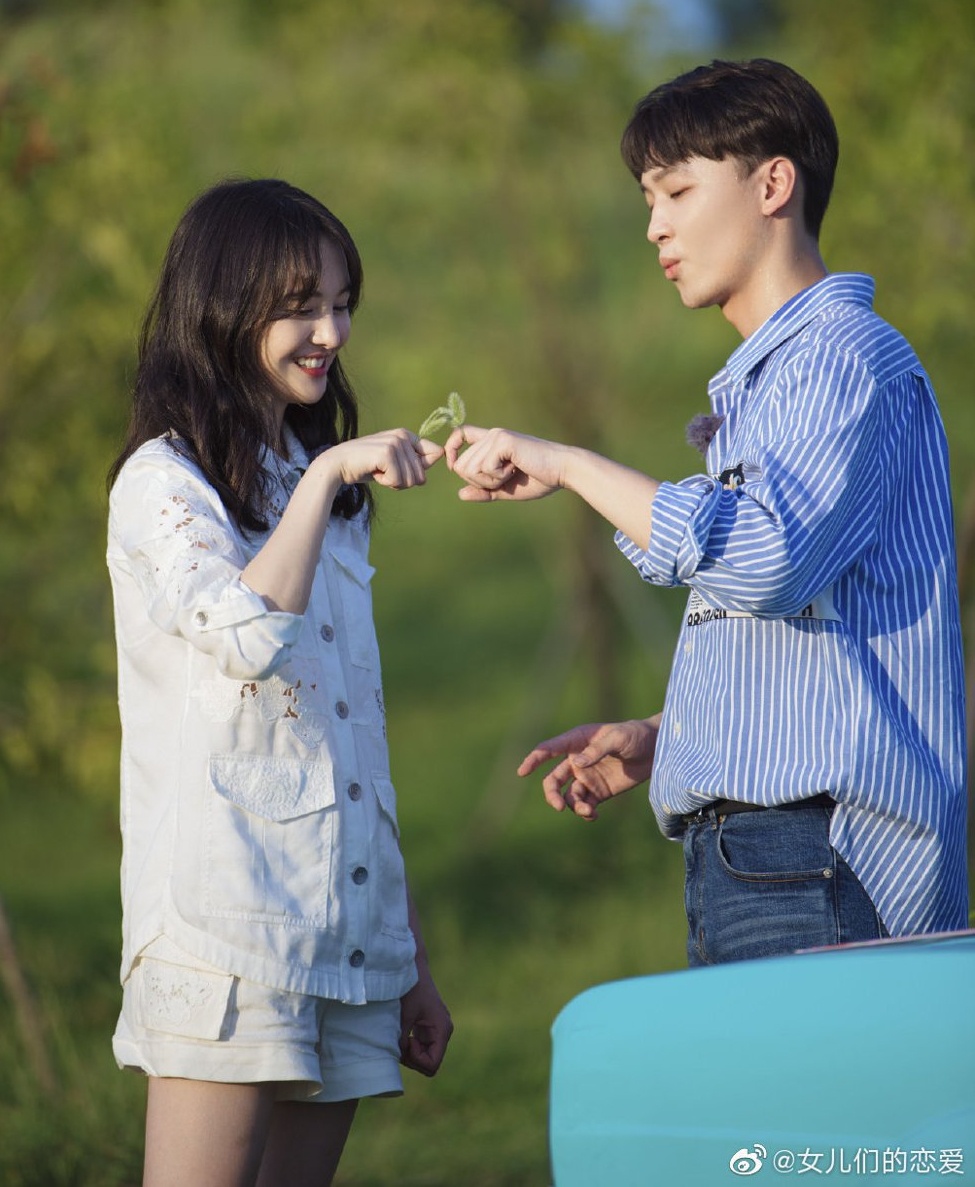 Vụ kiện thế kỷ dường như không mang lại bất cứ một lợi ích gì cho cả hai. Vụ kiện thế kỷ dường như không mang lại bất cứ một lợi ích gì cho cả hai.