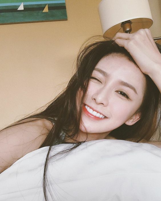 Từng bị Cnet xua đuổi, Thái Trác Nghi bùng nổ với nhan sắc 'xinh xỉu', kiếp trước giải cứu thế giới hay gì? - Ảnh 7