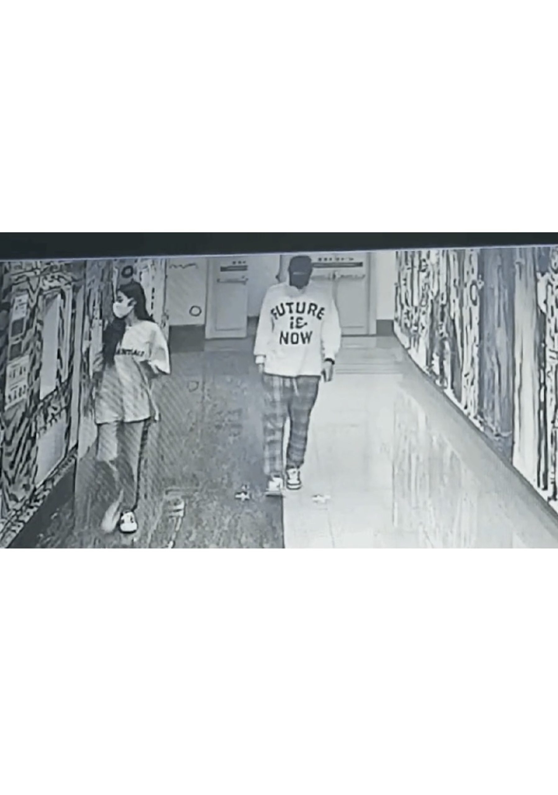 Ngô Diệc Phàm kiện rạp phim vì để lộ hình ảnh hẹn hò  - Ảnh 1