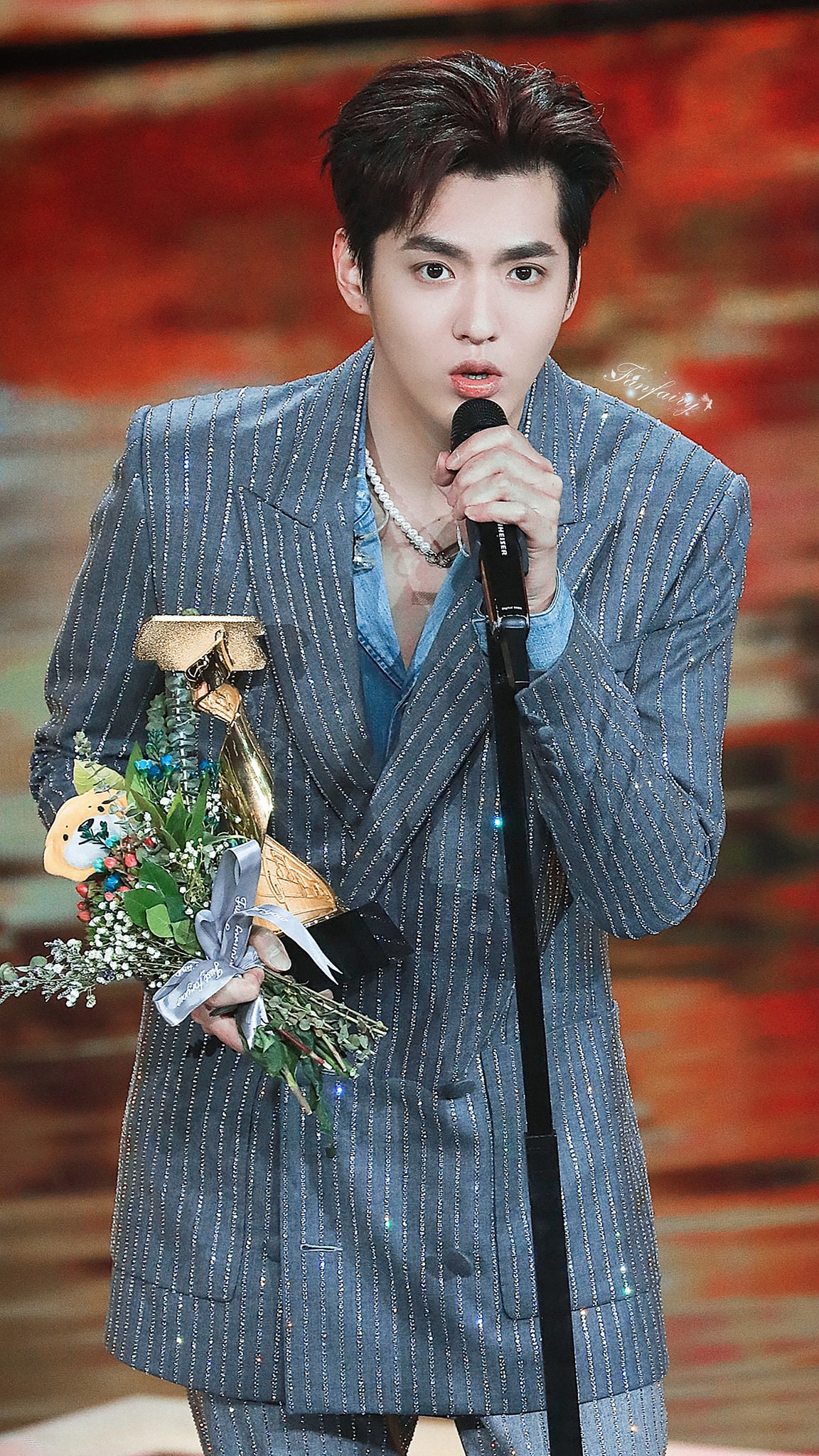 Hành động của Ngô Diệc Phạm được cho là vô cùng cứng rắn trước hành động xâm phạm quyền riêng tư của rạp chiếu phim