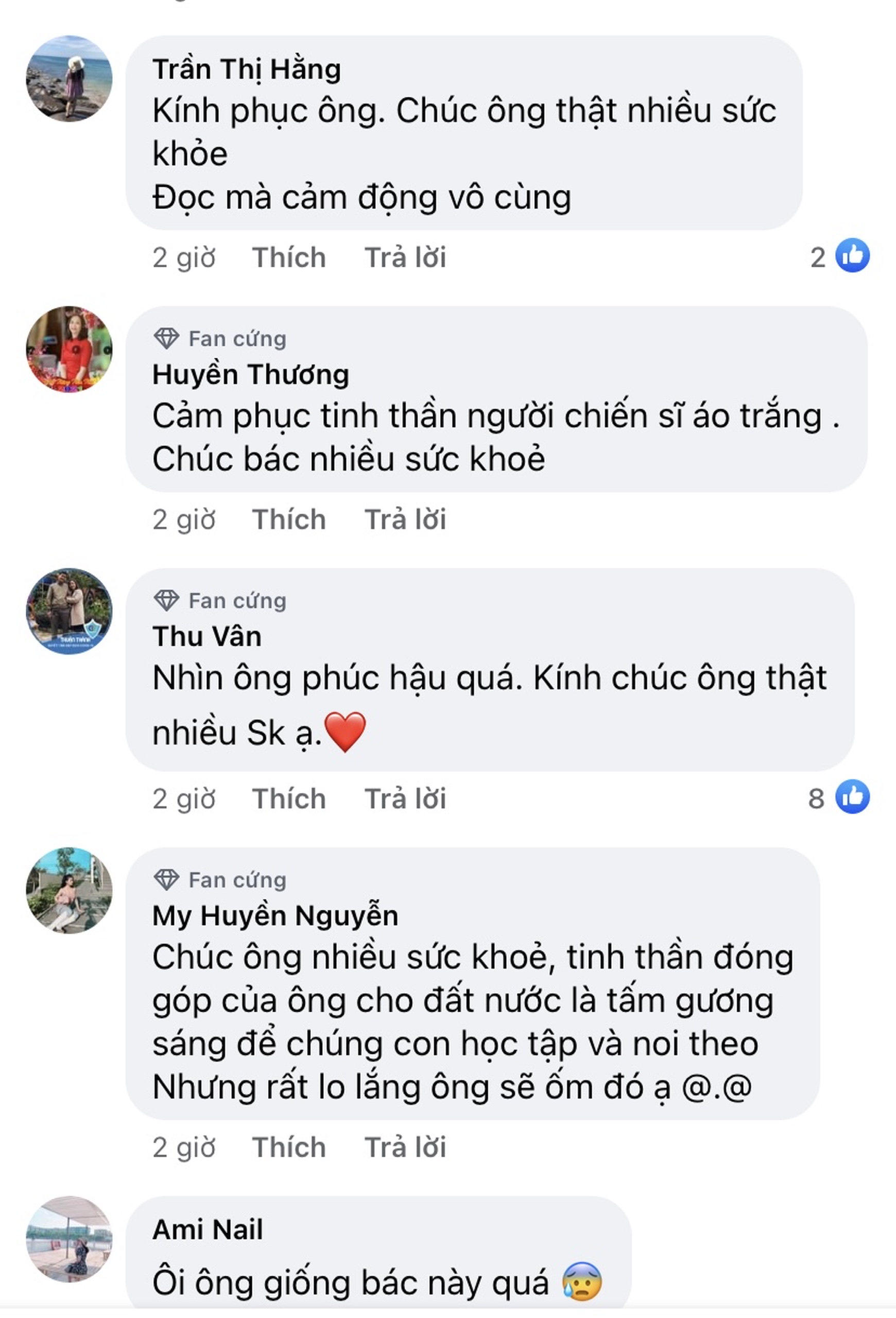 Nghệ An: Bác sĩ 78 tuổi đã nghỉ hưu, xông pha lên Bắc Giang chống dịch - Ảnh 1 Nghệ An: Bác sĩ 78 tuổi đã nghỉ hưu, xông pha lên Bắc Giang chống dịch - Ảnh 1