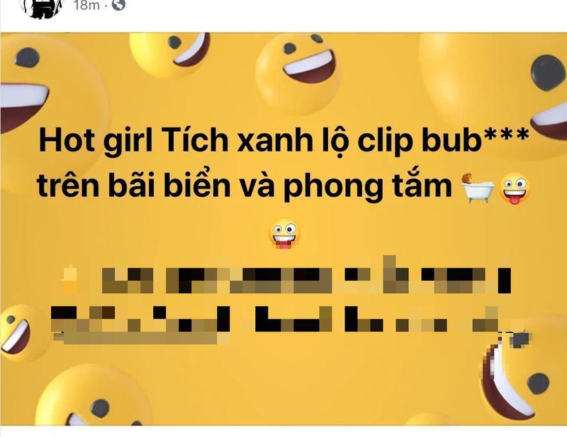 Mạng xã hội lan truyền Mạng xã hội lan truyền