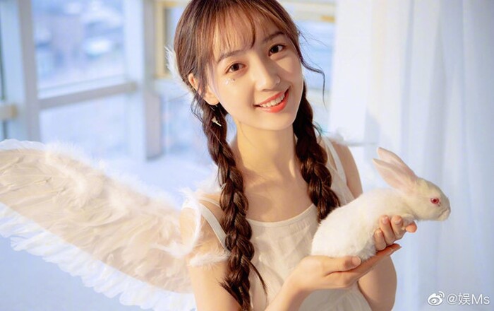 Bắt cá 'N' tay, liệu Ngô Diệc Phàm có bị Cnet tẩy chay? 8 Bắt cá 'N' tay, liệu Ngô Diệc Phàm có bị Cnet tẩy chay? 8