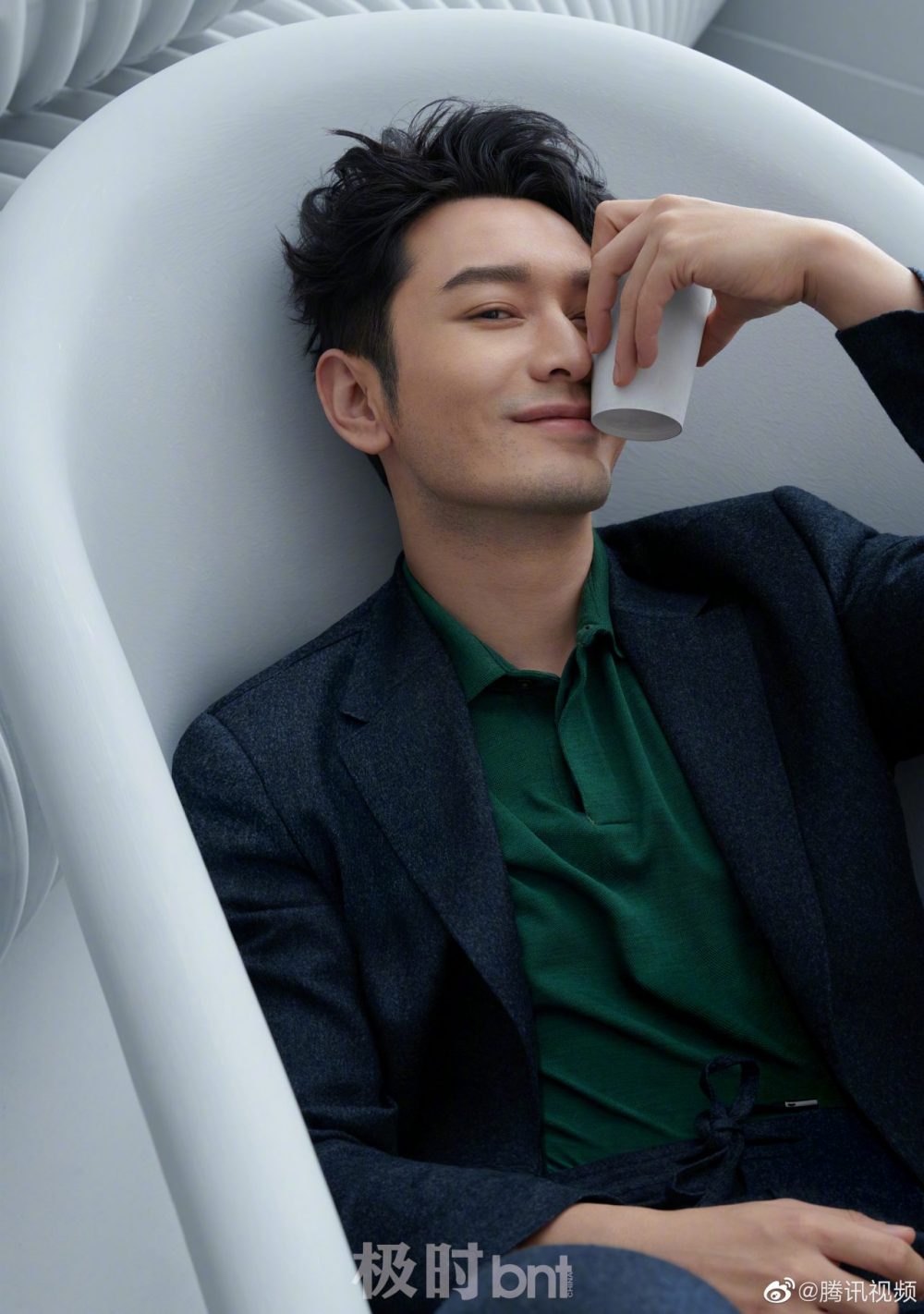 Những mỹ nam Cbiz dính ‘lời nguyền’, ngoài 40 nhưng body vẫn 6 múi 'ngồn ngộn' - Ảnh 2 Những mỹ nam Cbiz dính ‘lời nguyền’, ngoài 40 nhưng body vẫn 6 múi 'ngồn ngộn' - Ảnh 2