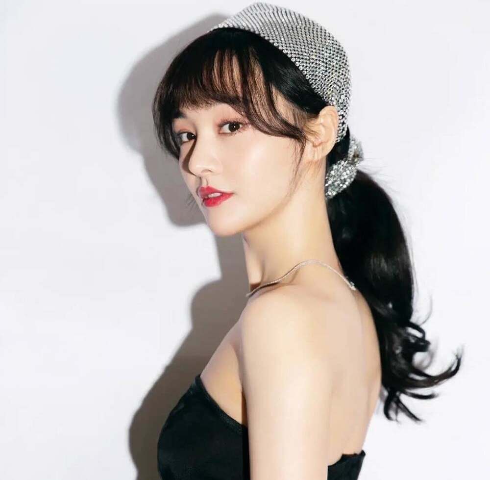 Gia đình tiết lộ tình trạng của Trịnh Sảng sau khi bị dân tình ném đá vì nghi vấn 'comeback’ 2 Gia đình tiết lộ tình trạng của Trịnh Sảng sau khi bị dân tình ném đá vì nghi vấn 'comeback’ 2