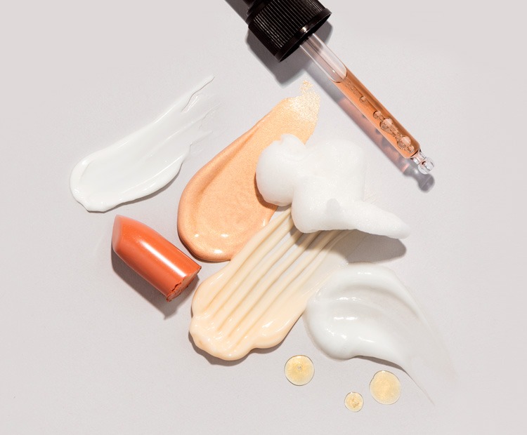 Mất bao lâu để sản phẩm skincare phát huy hết công dụng - Ảnh 3 Mất bao lâu để sản phẩm skincare phát huy hết công dụng - Ảnh 3
