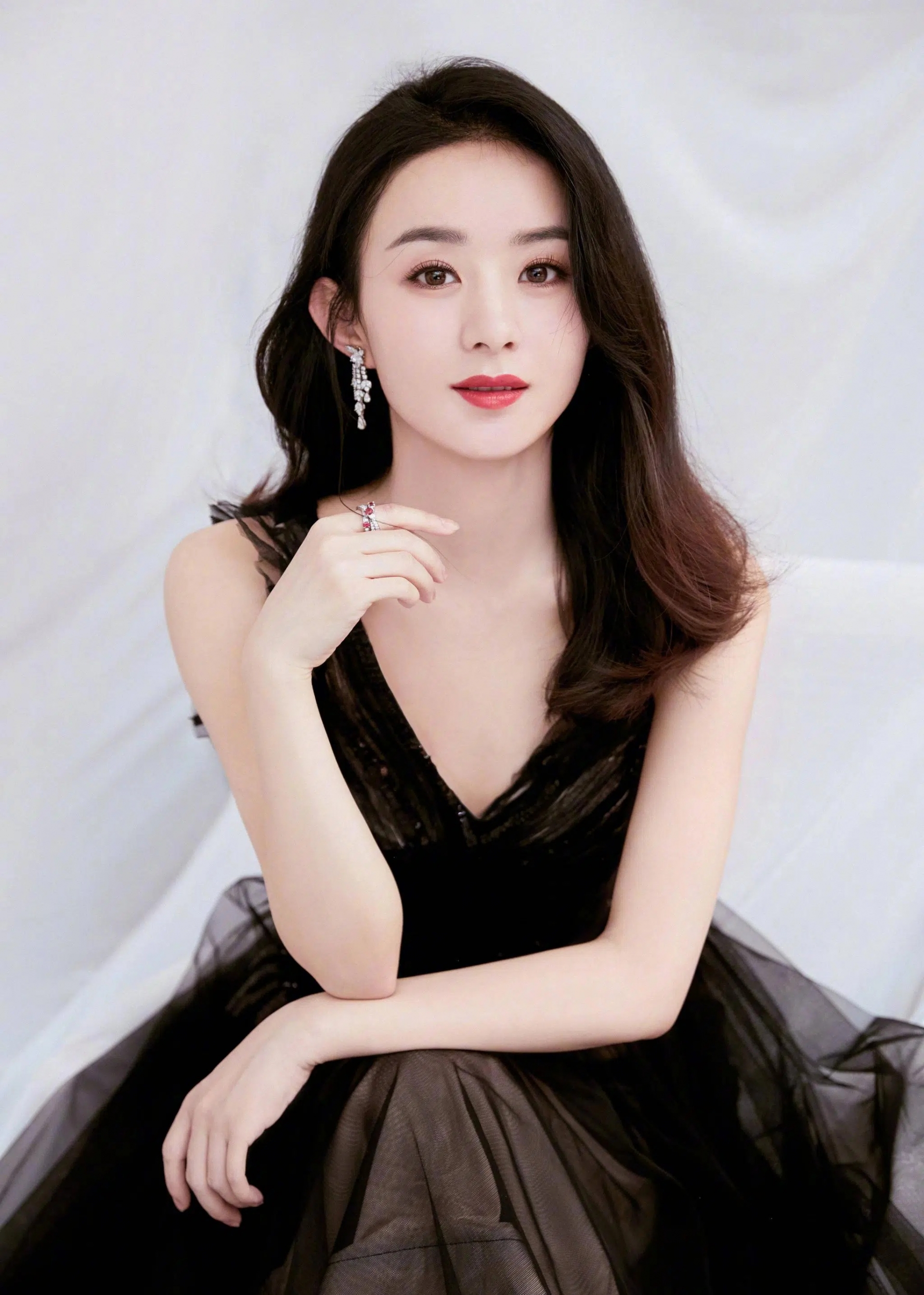 Hé lộ những cấm kỵ trong Cbiz: Không chơi với Dương Mịch, chọc Trương Học Hữu, trùm cuối khó chấp nhận 4 Hé lộ những cấm kỵ trong Cbiz: Không chơi với Dương Mịch, chọc Trương Học Hữu, trùm cuối khó chấp nhận 4