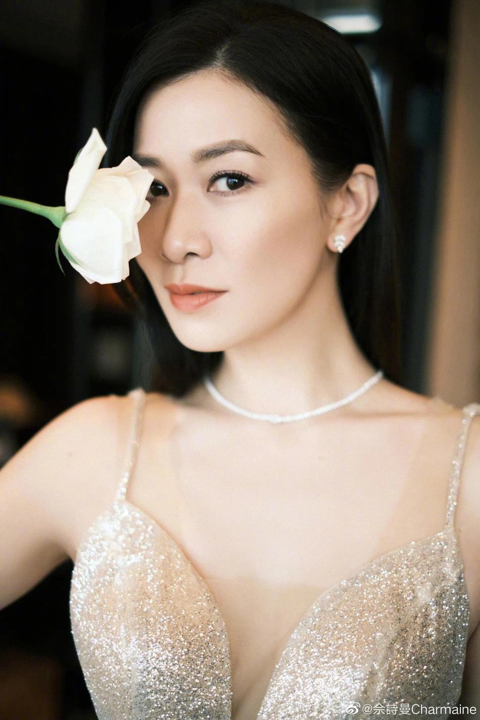 Những mỹ nhân Cbiz vẫn 'chăn đơn gối chiếc' dù đã qua nửa đời người 6 Những mỹ nhân Cbiz vẫn 'chăn đơn gối chiếc' dù đã qua nửa đời người 6