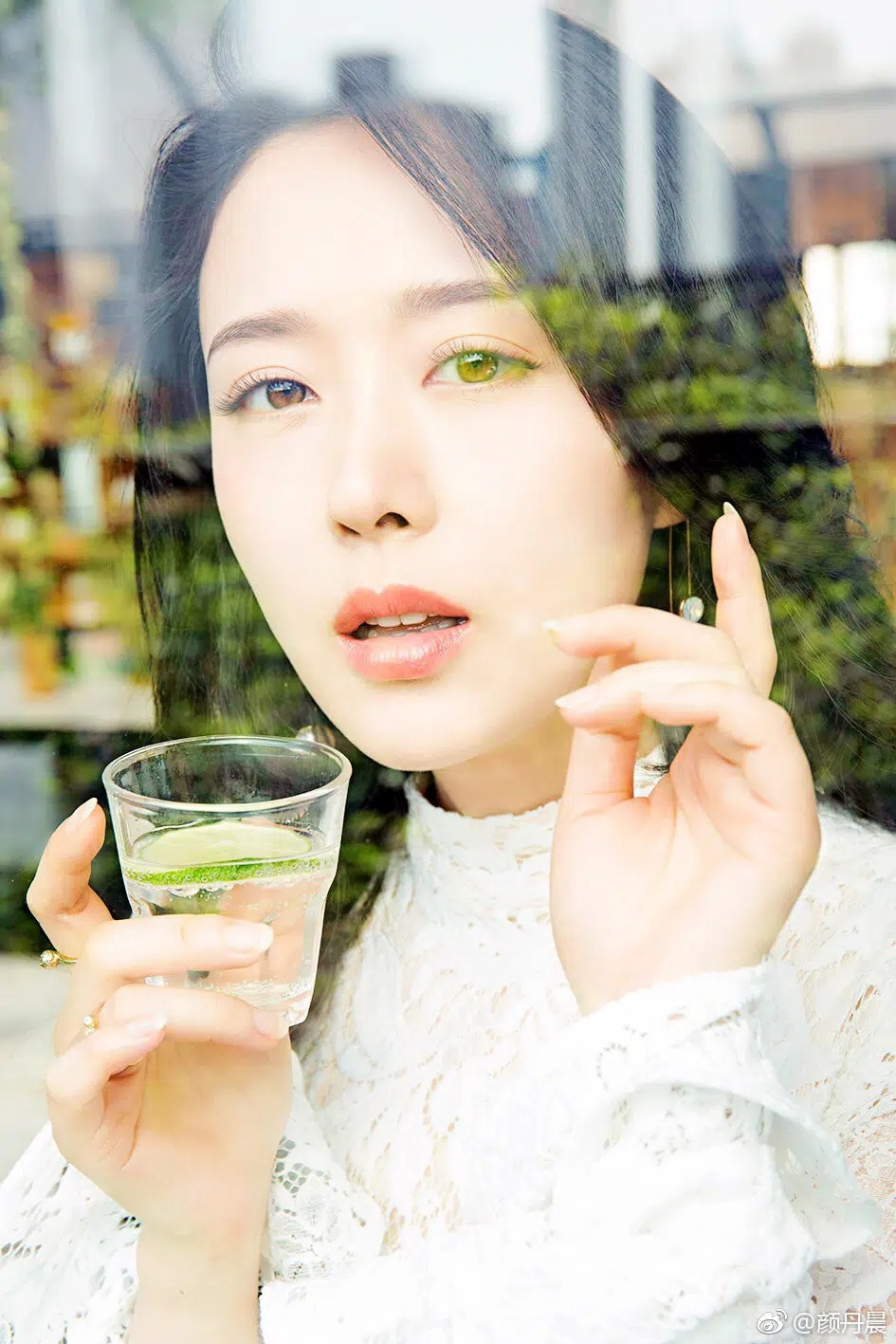 Những mỹ nhân Cbiz vẫn 'chăn đơn gối chiếc' dù đã qua nửa đời người 9 Những mỹ nhân Cbiz vẫn 'chăn đơn gối chiếc' dù đã qua nửa đời người 9
