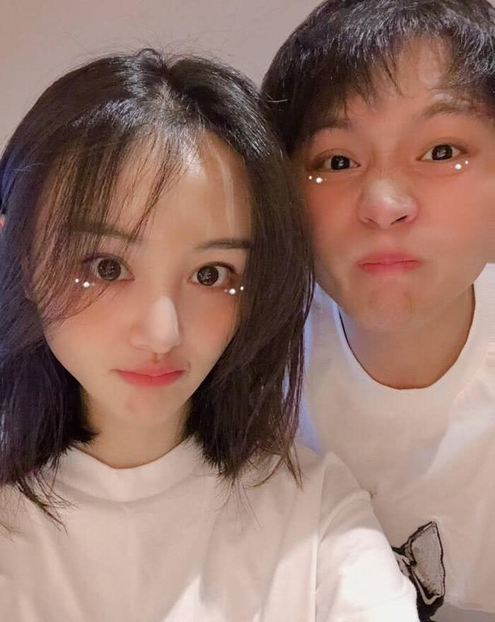 Bị nhà sản xuất đòi bồi thường, Trịnh Sảng vẫn 'chai lì' ở Mỹ, tính chơi trò 'đố anh bắt được em' hay gì? - Ảnh 1 Bị nhà sản xuất đòi bồi thường, Trịnh Sảng vẫn 'chai lì' ở Mỹ, tính chơi trò 'đố anh bắt được em' hay gì? - Ảnh 1