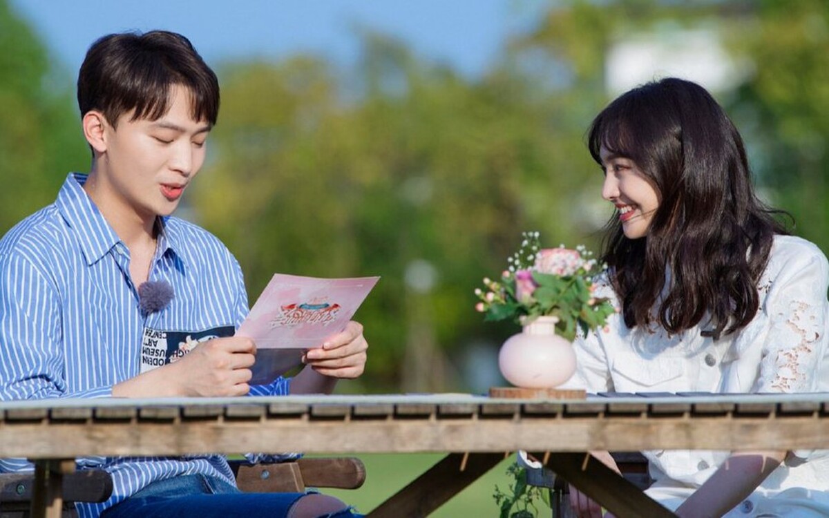 Bị nhà sản xuất đòi bồi thường, Trịnh Sảng vẫn 'chai lì' ở Mỹ, tính chơi trò 'đố anh bắt được em' hay gì? - Ảnh 7 Bị nhà sản xuất đòi bồi thường, Trịnh Sảng vẫn 'chai lì' ở Mỹ, tính chơi trò 'đố anh bắt được em' hay gì? - Ảnh 7