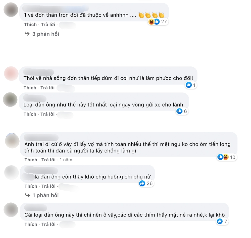 Hết Đoan Minh '12 mối tình', lại thêm một chàng trai gây sốt với tiêu chí chọn vợ trong show hẹn hò 7 Hết Đoan Minh '12 mối tình', lại thêm một chàng trai gây sốt với tiêu chí chọn vợ trong show hẹn hò 7