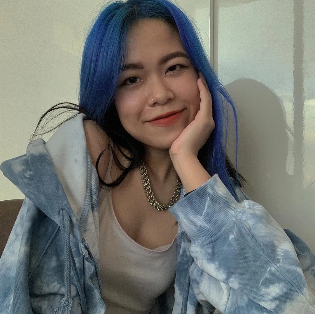 Sơn Tùng 'thả nhẹ' ảnh sinh nhật: Cả showbiz kéo nhau chúc mừng, 1 hotgirl gây sốc khi công khai tỏ tình 10 Sơn Tùng 'thả nhẹ' ảnh sinh nhật: Cả showbiz kéo nhau chúc mừng, 1 hotgirl gây sốc khi công khai tỏ tình 10
