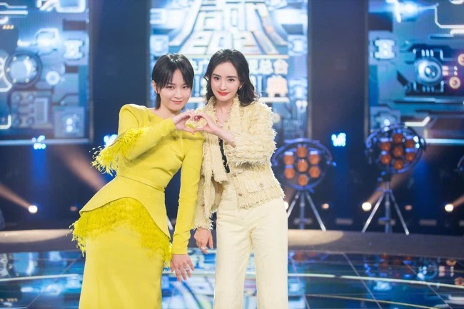 Tổng kết điểm thi đại học của loạt sao Hoa ngữ - Ảnh 6 Tổng kết điểm thi đại học của loạt sao Hoa ngữ - Ảnh 6