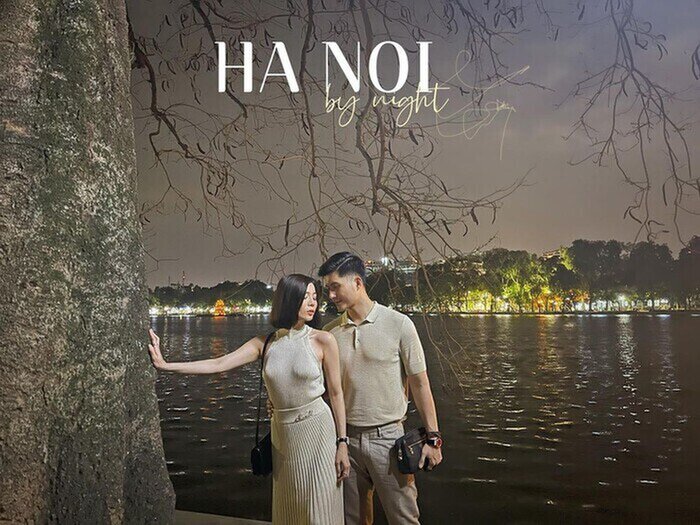 Lệ Quyên và 1001 pha lên đồ khiến 'núi đồi' như muốn trào ra ngoài 7 Lệ Quyên và 1001 pha lên đồ khiến 'núi đồi' như muốn trào ra ngoài 7