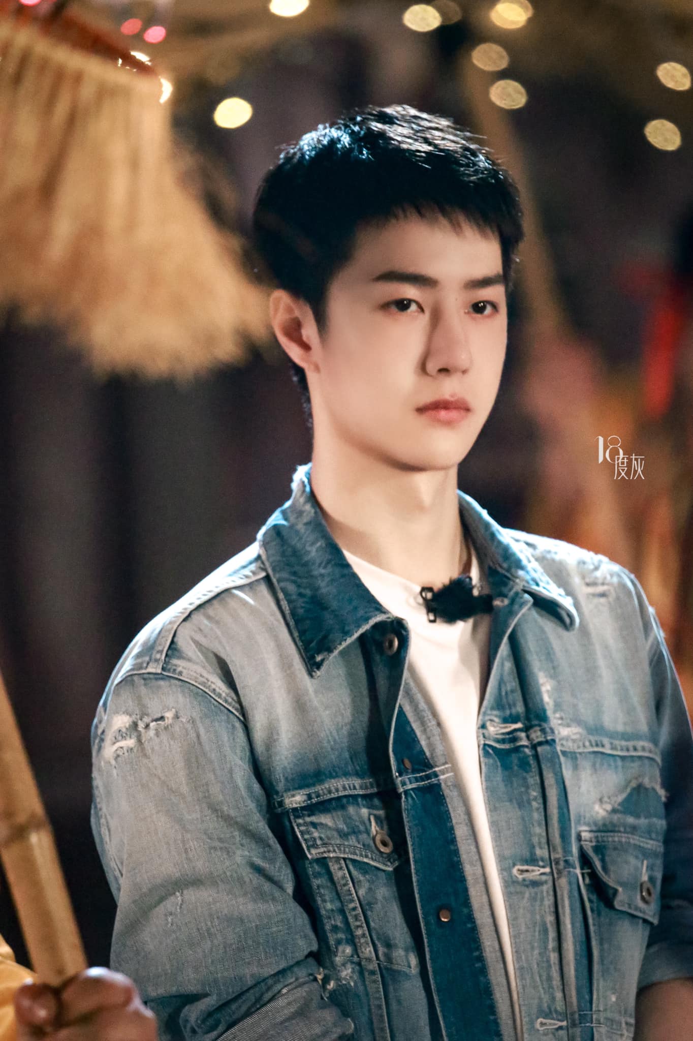 Thông tin mới nhất vụ Vương Nhất Bác bị gắn thiết bị định vị vào xe: Làm ơn... 'idol' cũng là con người! 5 Thông tin mới nhất vụ Vương Nhất Bác bị gắn thiết bị định vị vào xe: Làm ơn... 'idol' cũng là con người! 5