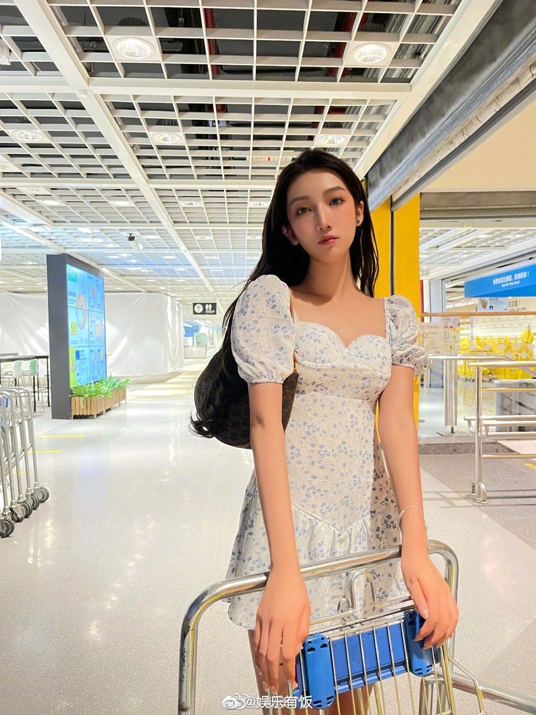 Fan Ngô Diệc Phàm: Chúng tôi tin tưởng vào anh, chàng trai bé nhỏ - Ảnh 2 Fan Ngô Diệc Phàm: Chúng tôi tin tưởng vào anh, chàng trai bé nhỏ - Ảnh 2