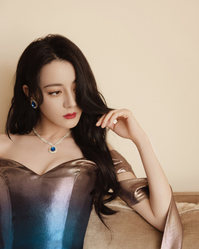 BXH giá trị lưu lượng mới nhất của sao Hoa ngữ: Nhất Bác ngôi vương, Tiêu Chiến out top 8 BXH giá trị lưu lượng mới nhất của sao Hoa ngữ: Nhất Bác ngôi vương, Tiêu Chiến out top 8