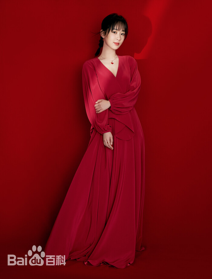 BXH giá trị lưu lượng mới nhất của sao Hoa ngữ: Nhất Bác ngôi vương, Tiêu Chiến out top 6 BXH giá trị lưu lượng mới nhất của sao Hoa ngữ: Nhất Bác ngôi vương, Tiêu Chiến out top 6
